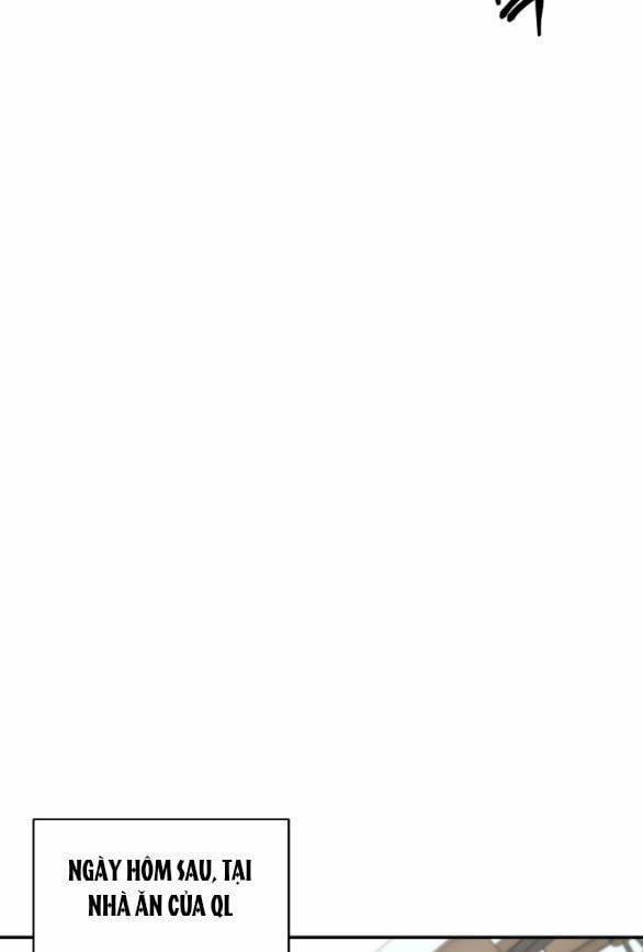 [18+] Oppa Nhà Người Ta 16.2 trang 3