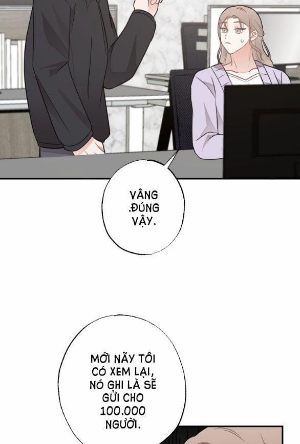 [18+] Oppa Nhà Người Ta 16.2 trang 31