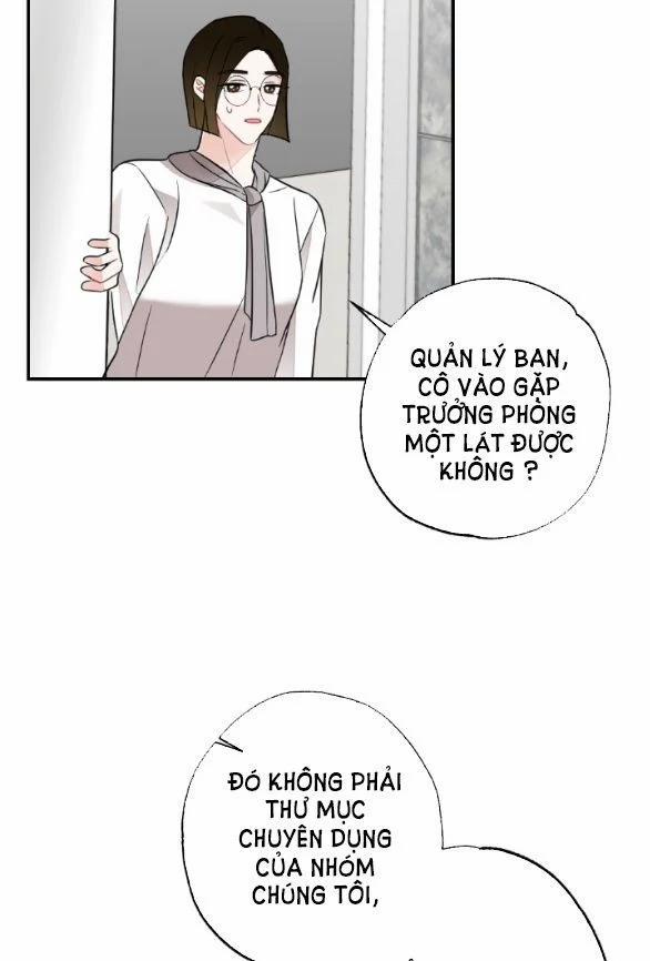 [18+] Oppa Nhà Người Ta 16.2 trang 33