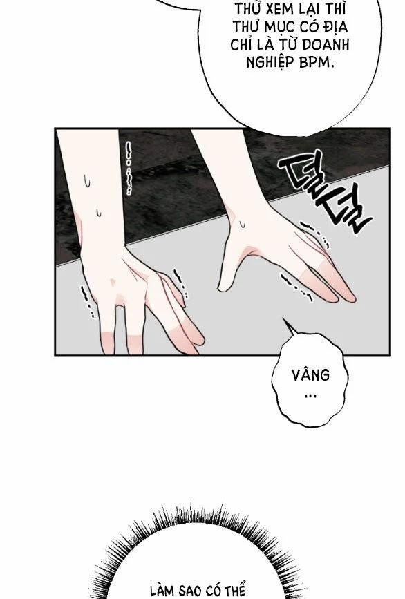 [18+] Oppa Nhà Người Ta 16.2 trang 34