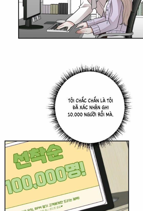 [18+] Oppa Nhà Người Ta 16.2 trang 37