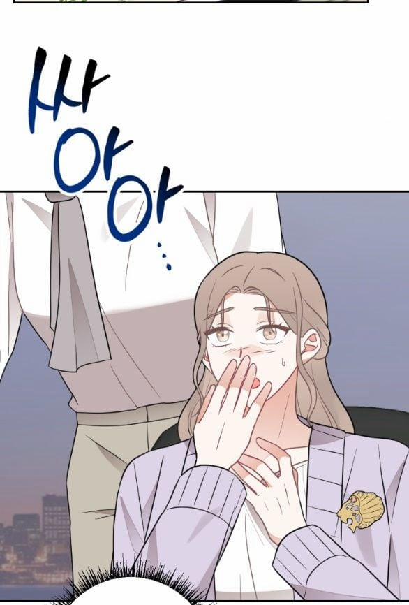 [18+] Oppa Nhà Người Ta 16.2 trang 38