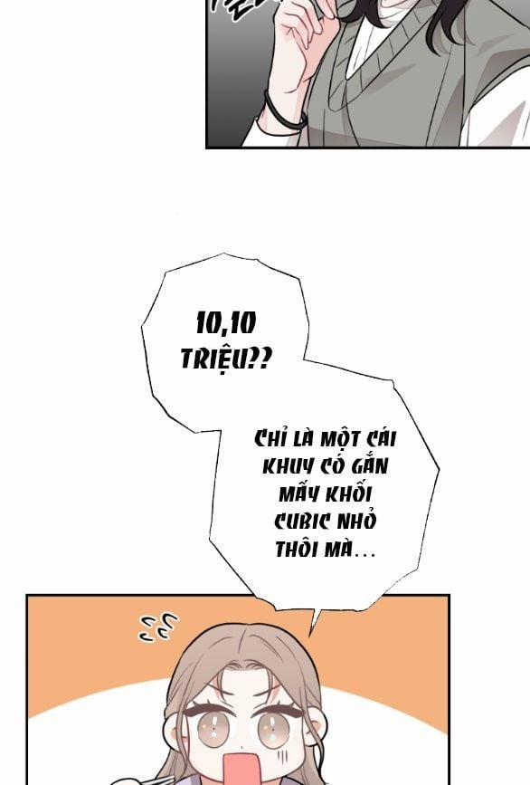 [18+] Oppa Nhà Người Ta 16.2 trang 8