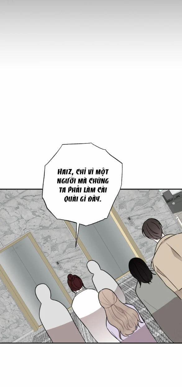 [18+] Oppa Nhà Người Ta 17.1 trang 11