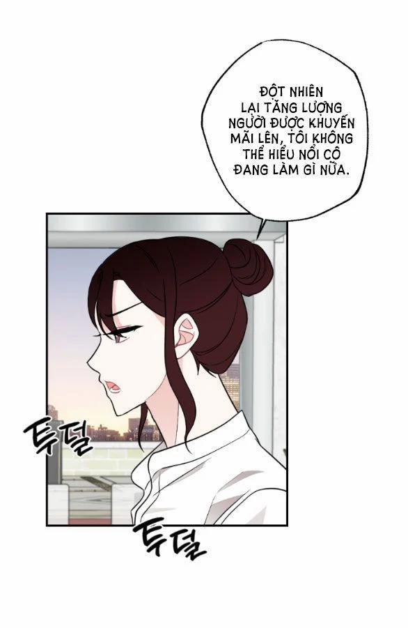 [18+] Oppa Nhà Người Ta 17.1 trang 13