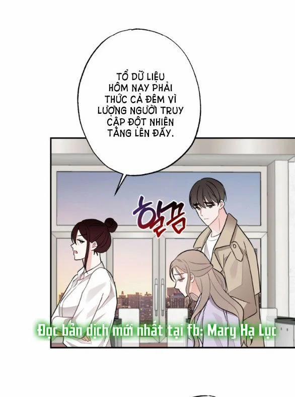 [18+] Oppa Nhà Người Ta 17.1 trang 14