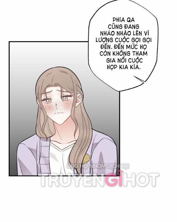 [18+] Oppa Nhà Người Ta 17.1 trang 15