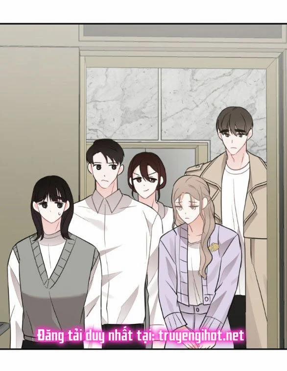 [18+] Oppa Nhà Người Ta 17.1 trang 17