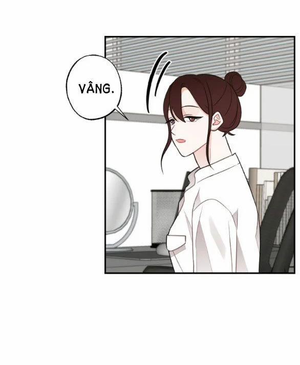 [18+] Oppa Nhà Người Ta 17.1 trang 21