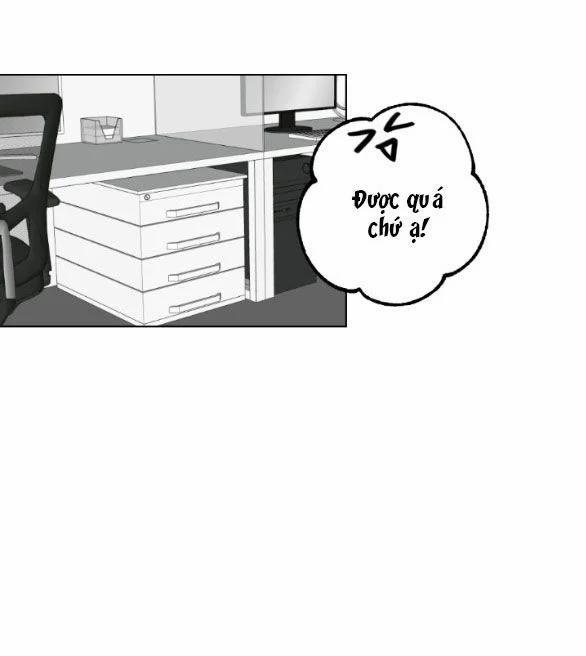 [18+] Oppa Nhà Người Ta 17.1 trang 23