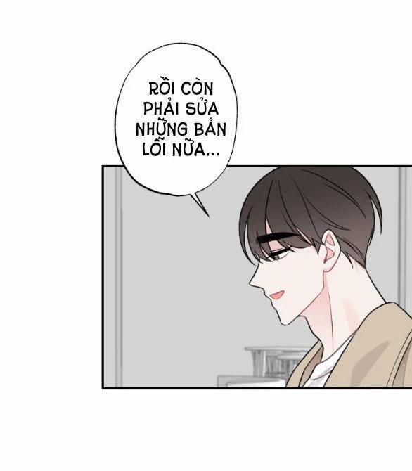 [18+] Oppa Nhà Người Ta 17.1 trang 26