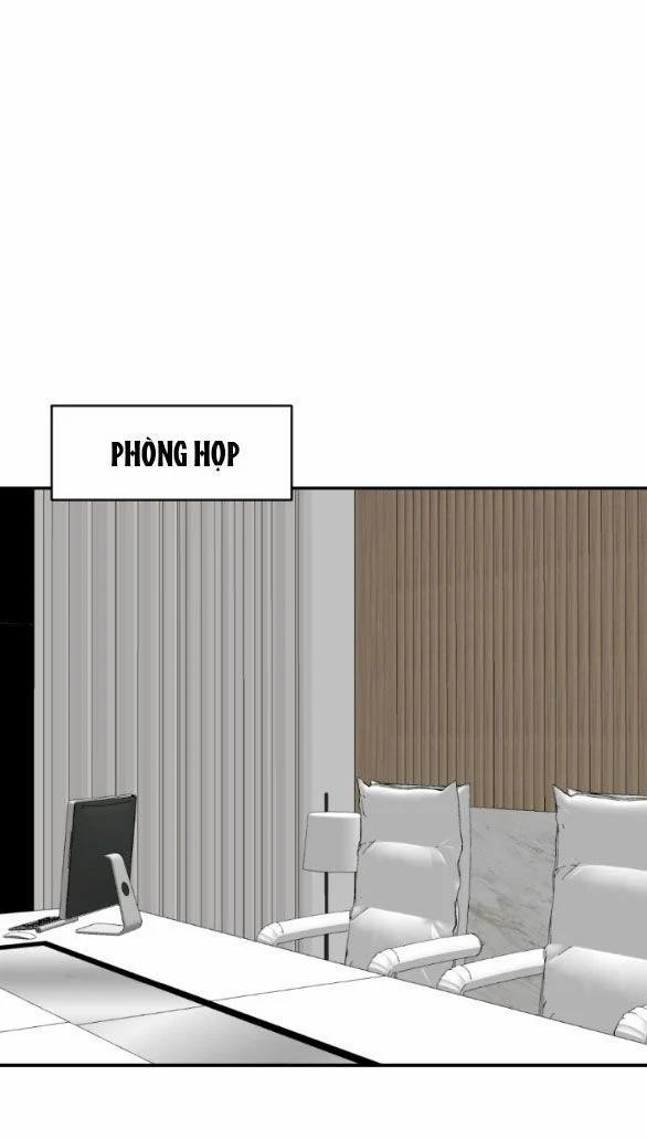 [18+] Oppa Nhà Người Ta 17.1 trang 3