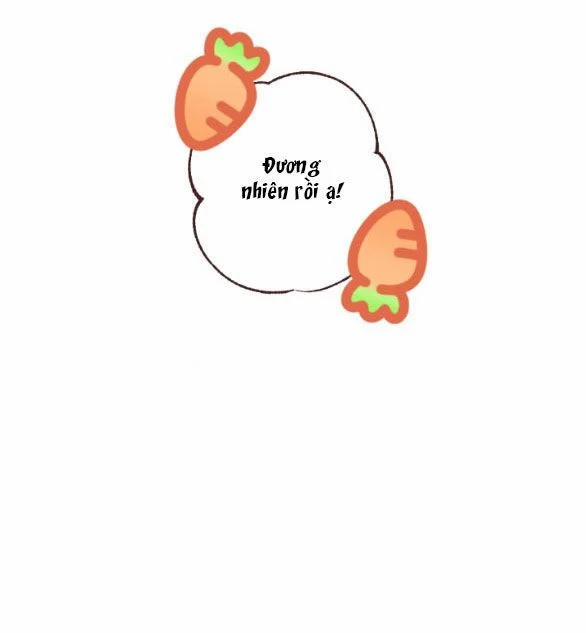 [18+] Oppa Nhà Người Ta 17.1 trang 30