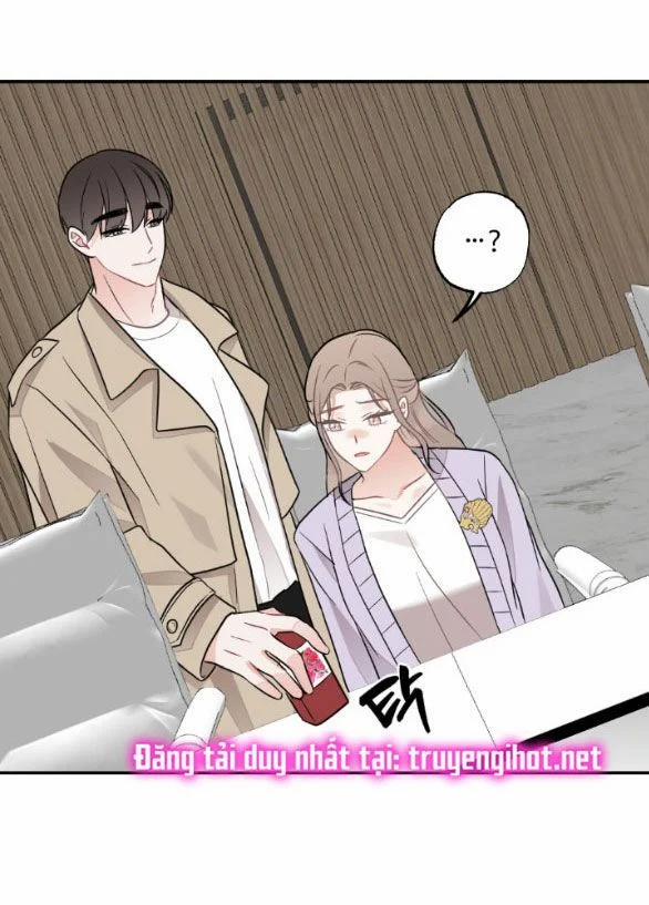 [18+] Oppa Nhà Người Ta 17.1 trang 6