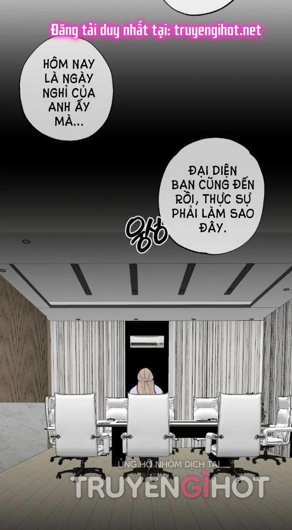 [18+] Oppa Nhà Người Ta 17.1 trang 9