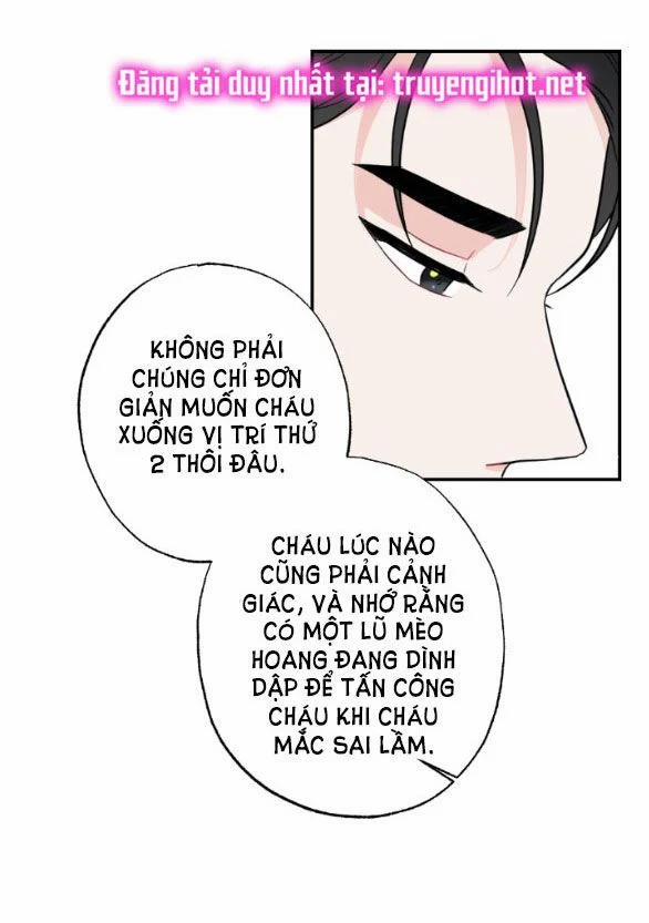 [18+] Oppa Nhà Người Ta 17.2 trang 0