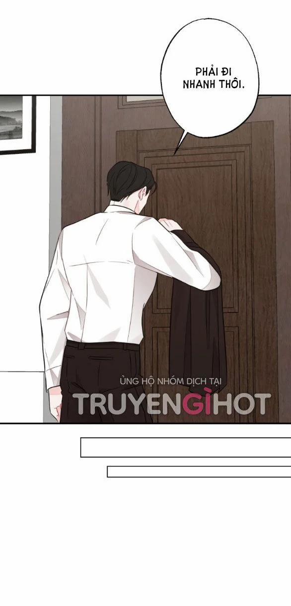 [18+] Oppa Nhà Người Ta 17.2 trang 10