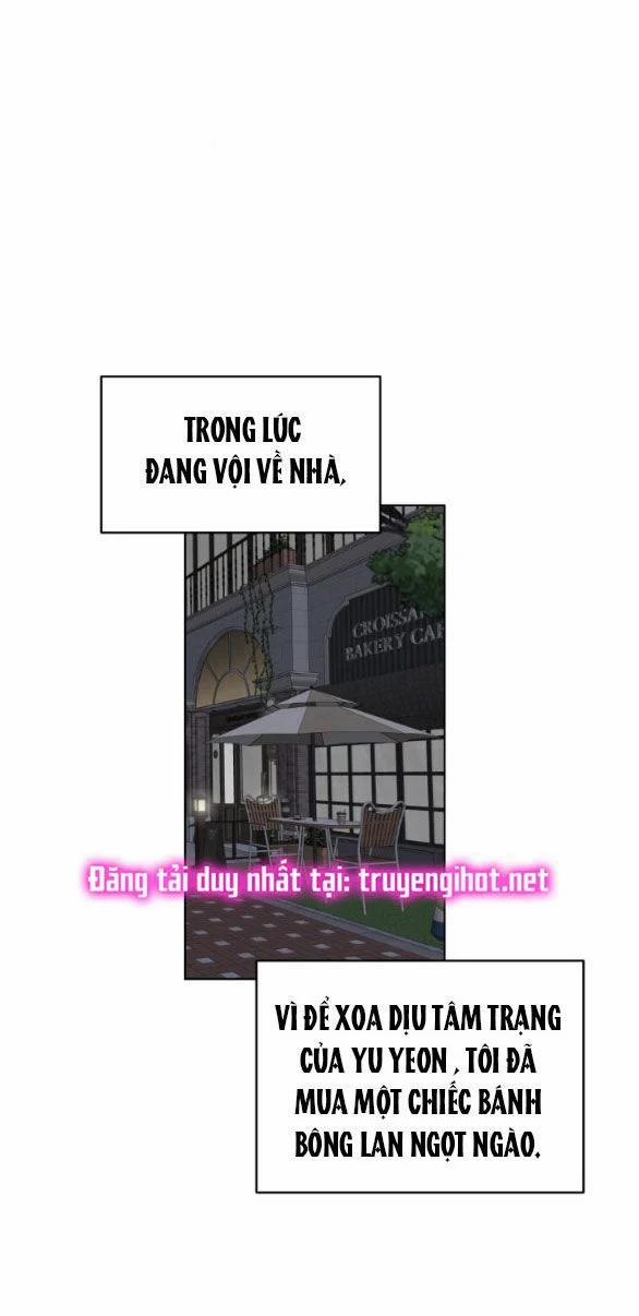 [18+] Oppa Nhà Người Ta 17.2 trang 11