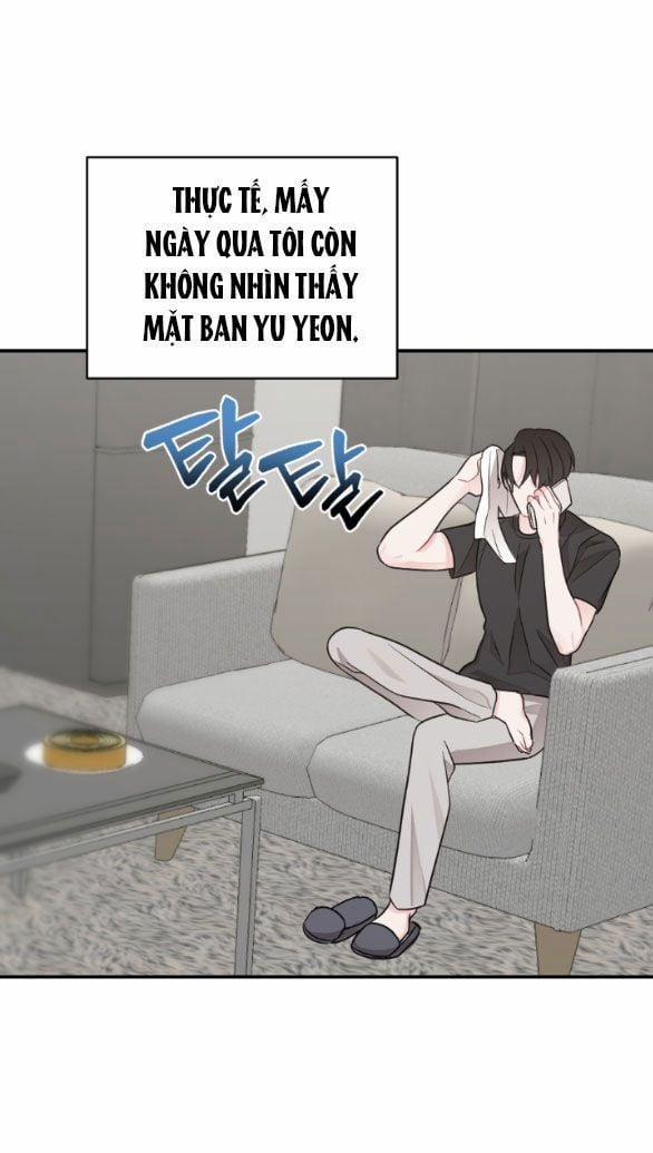 [18+] Oppa Nhà Người Ta 17.2 trang 12