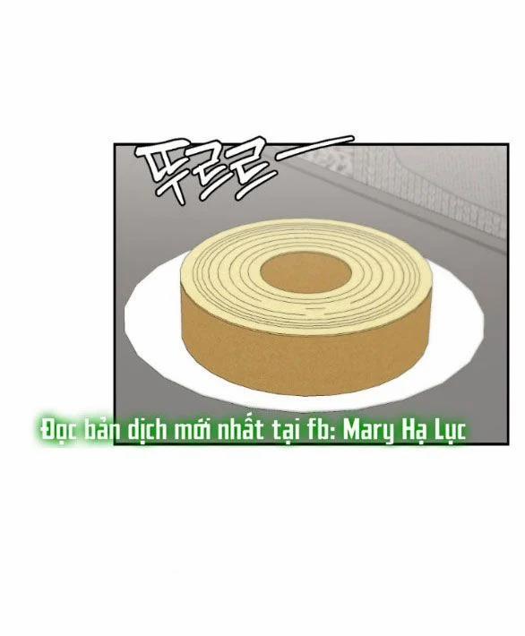 [18+] Oppa Nhà Người Ta 17.2 trang 13