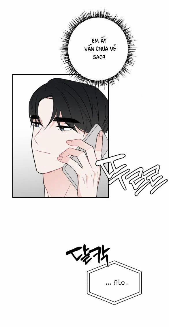 [18+] Oppa Nhà Người Ta 17.2 trang 15