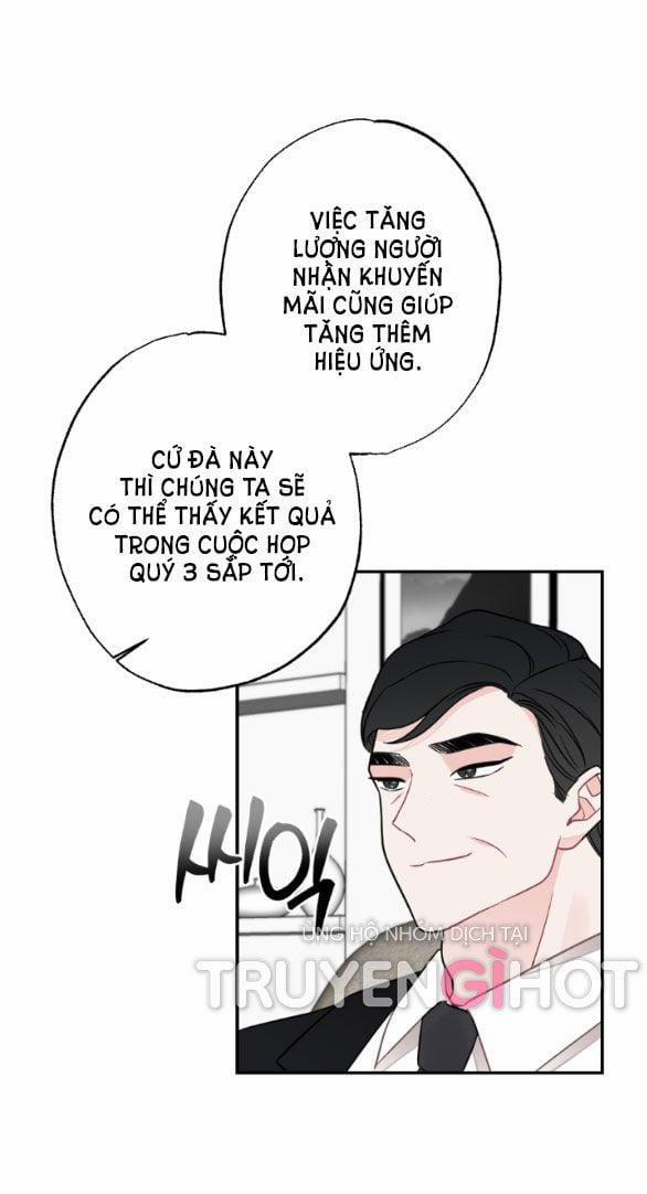 [18+] Oppa Nhà Người Ta 17.2 trang 2