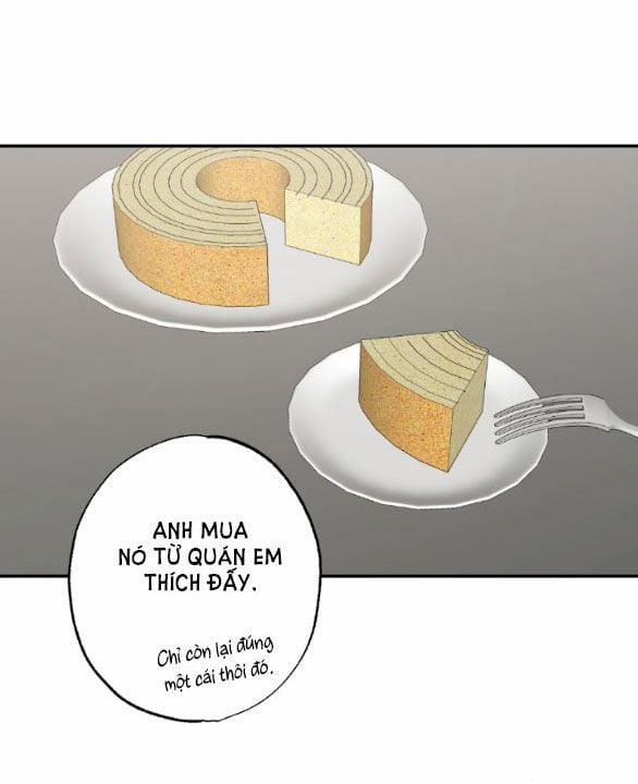 [18+] Oppa Nhà Người Ta 17.2 trang 20