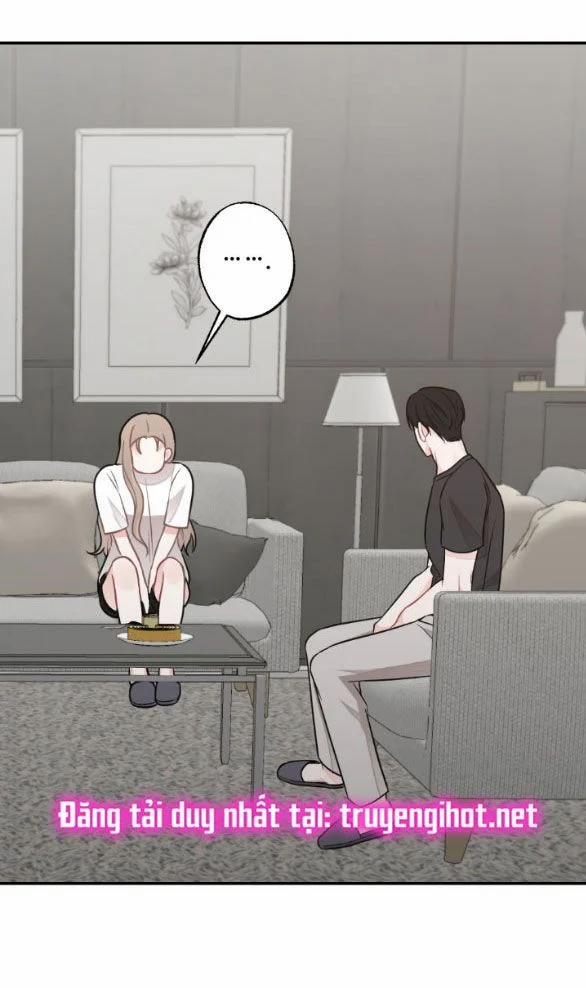 [18+] Oppa Nhà Người Ta 17.2 trang 21