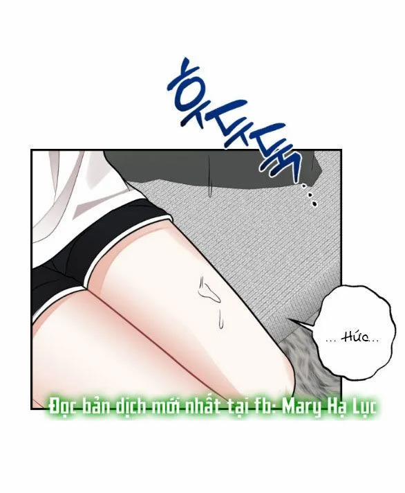 [18+] Oppa Nhà Người Ta 17.2 trang 22