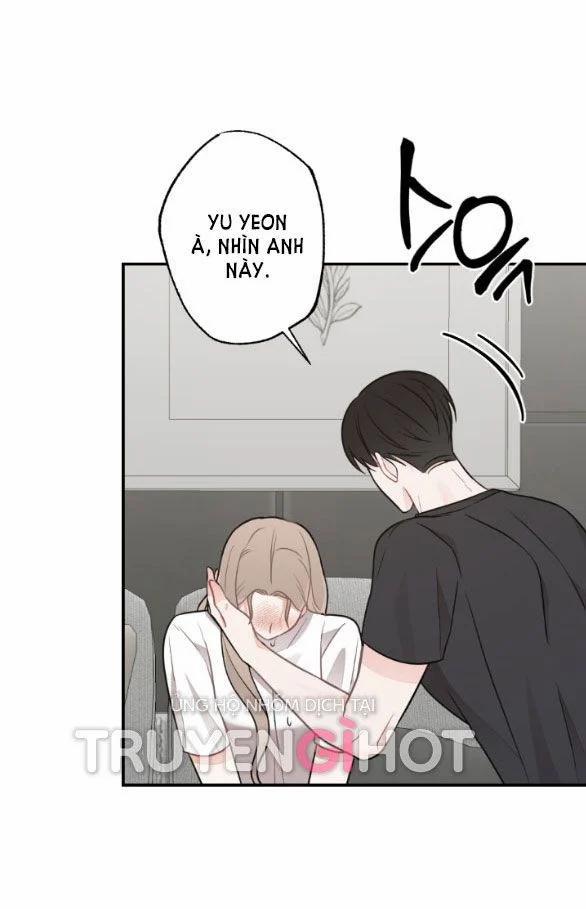 [18+] Oppa Nhà Người Ta 17.2 trang 23