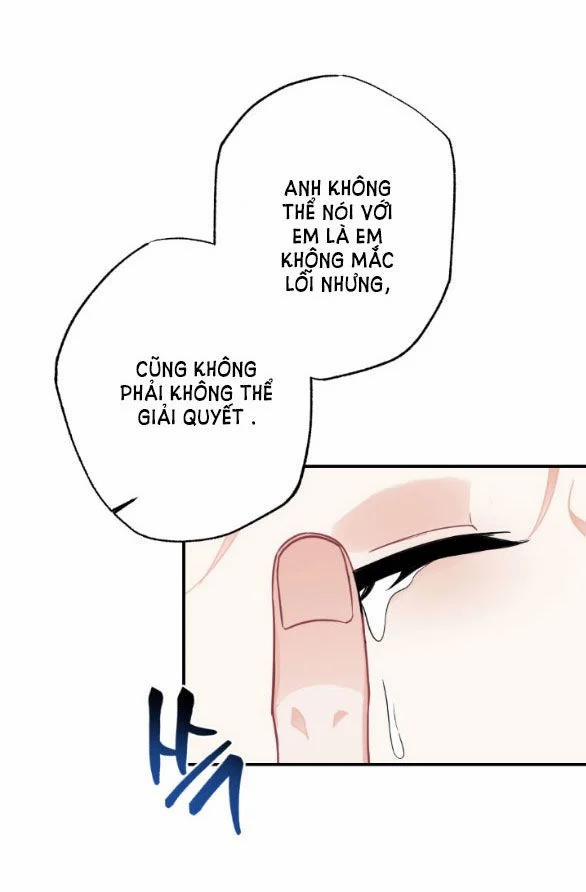 [18+] Oppa Nhà Người Ta 17.2 trang 26