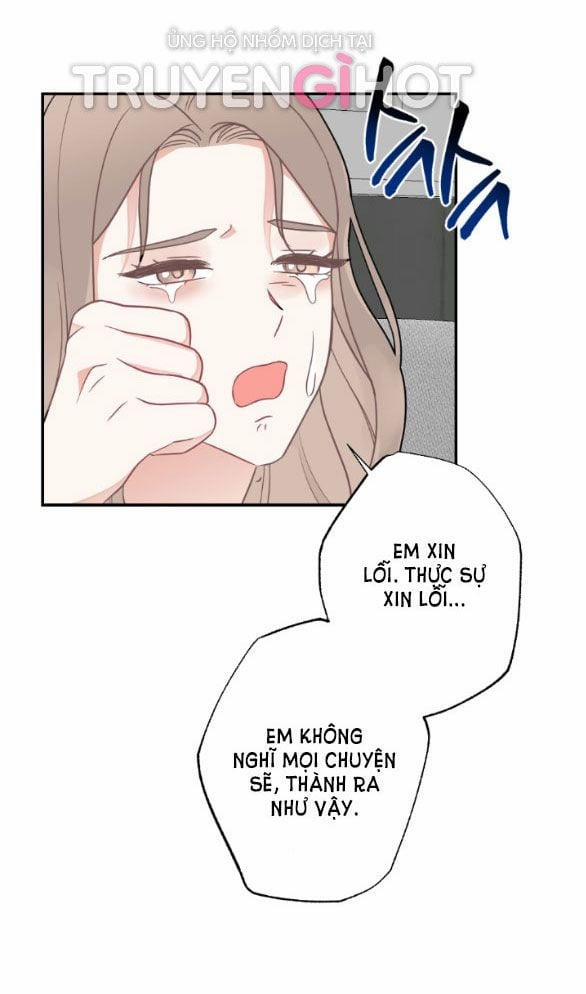 [18+] Oppa Nhà Người Ta 17.2 trang 28