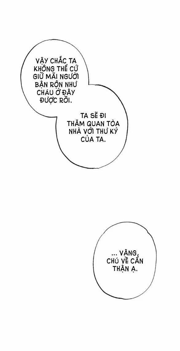 [18+] Oppa Nhà Người Ta 17.2 trang 3