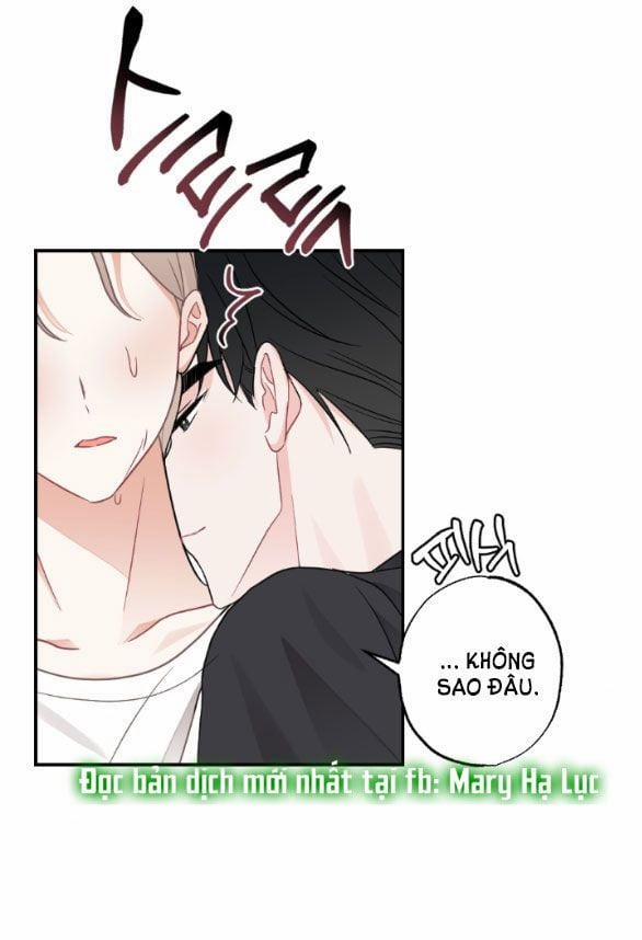 [18+] Oppa Nhà Người Ta 17.2 trang 31