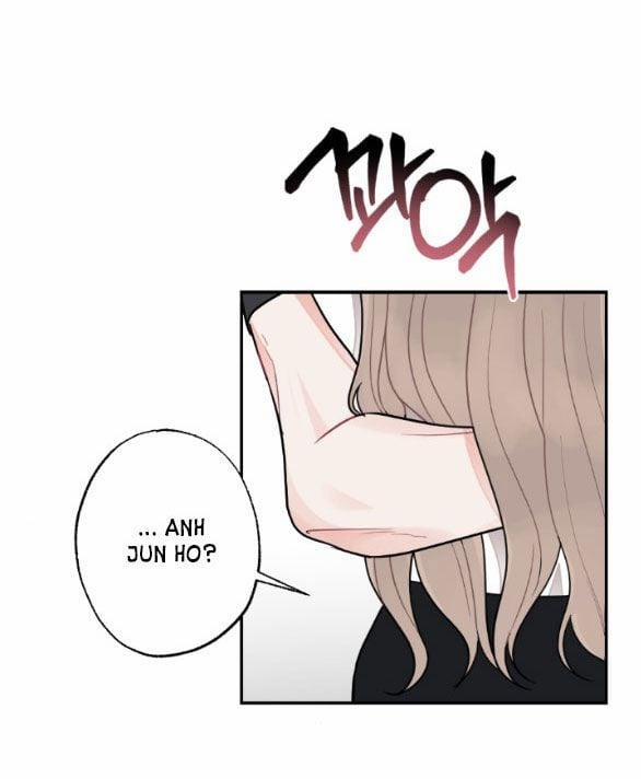 [18+] Oppa Nhà Người Ta 17.2 trang 32