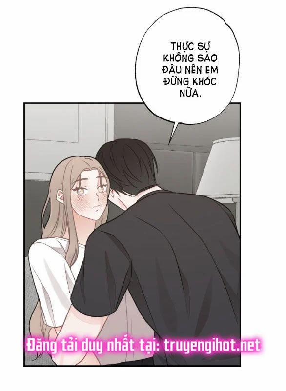 [18+] Oppa Nhà Người Ta 17.2 trang 33