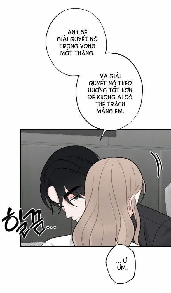 [18+] Oppa Nhà Người Ta 17.2 trang 34