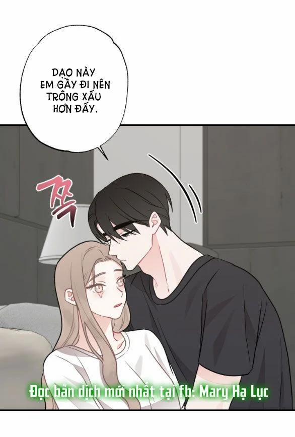 [18+] Oppa Nhà Người Ta 17.2 trang 35