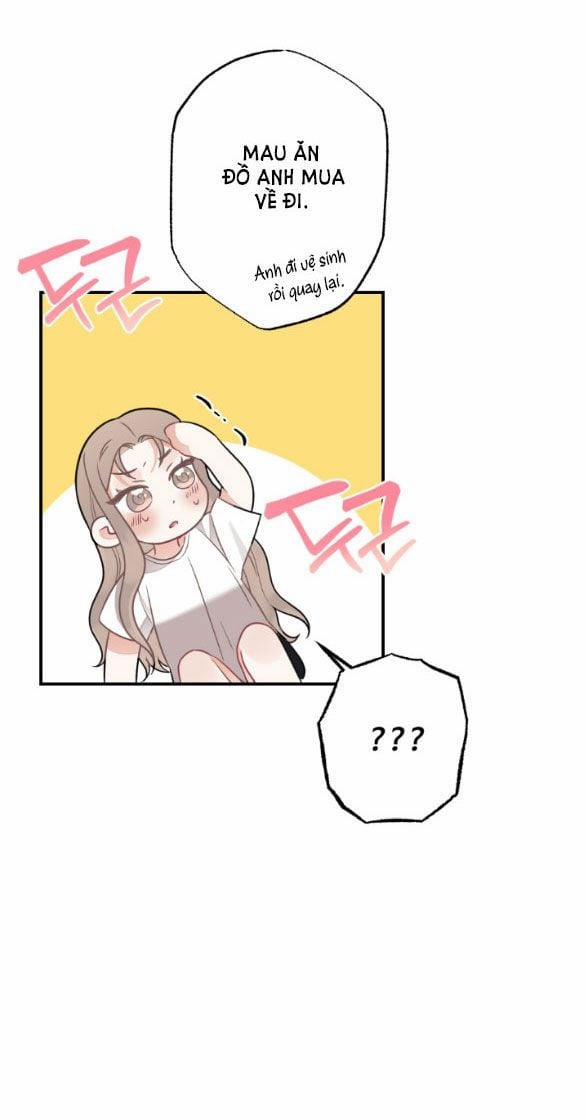 [18+] Oppa Nhà Người Ta 17.2 trang 36