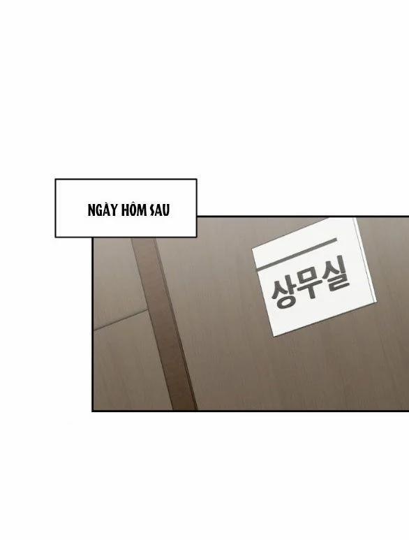 [18+] Oppa Nhà Người Ta 17.2 trang 37