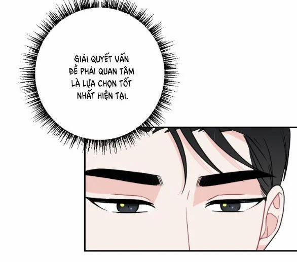 [18+] Oppa Nhà Người Ta 17.2 trang 39