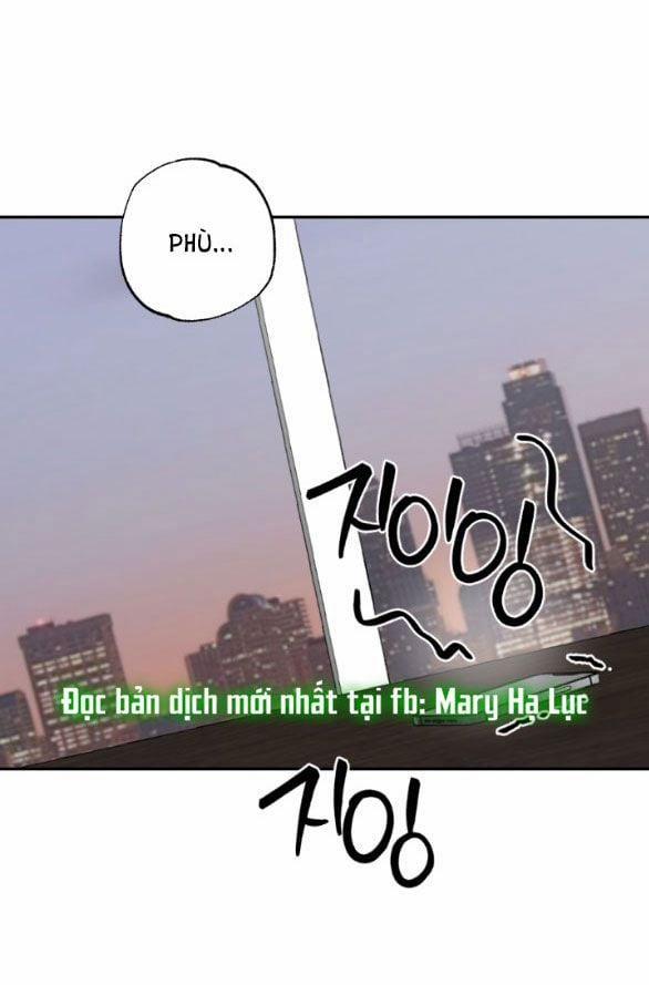 [18+] Oppa Nhà Người Ta 17.2 trang 4