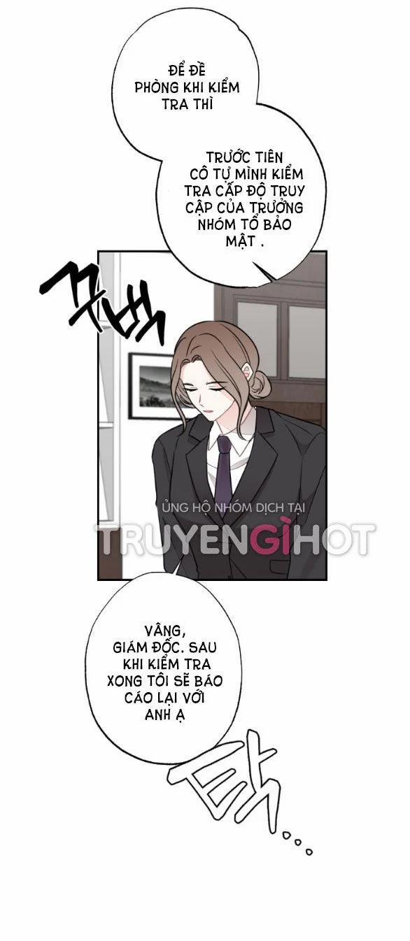 [18+] Oppa Nhà Người Ta 17.2 trang 40