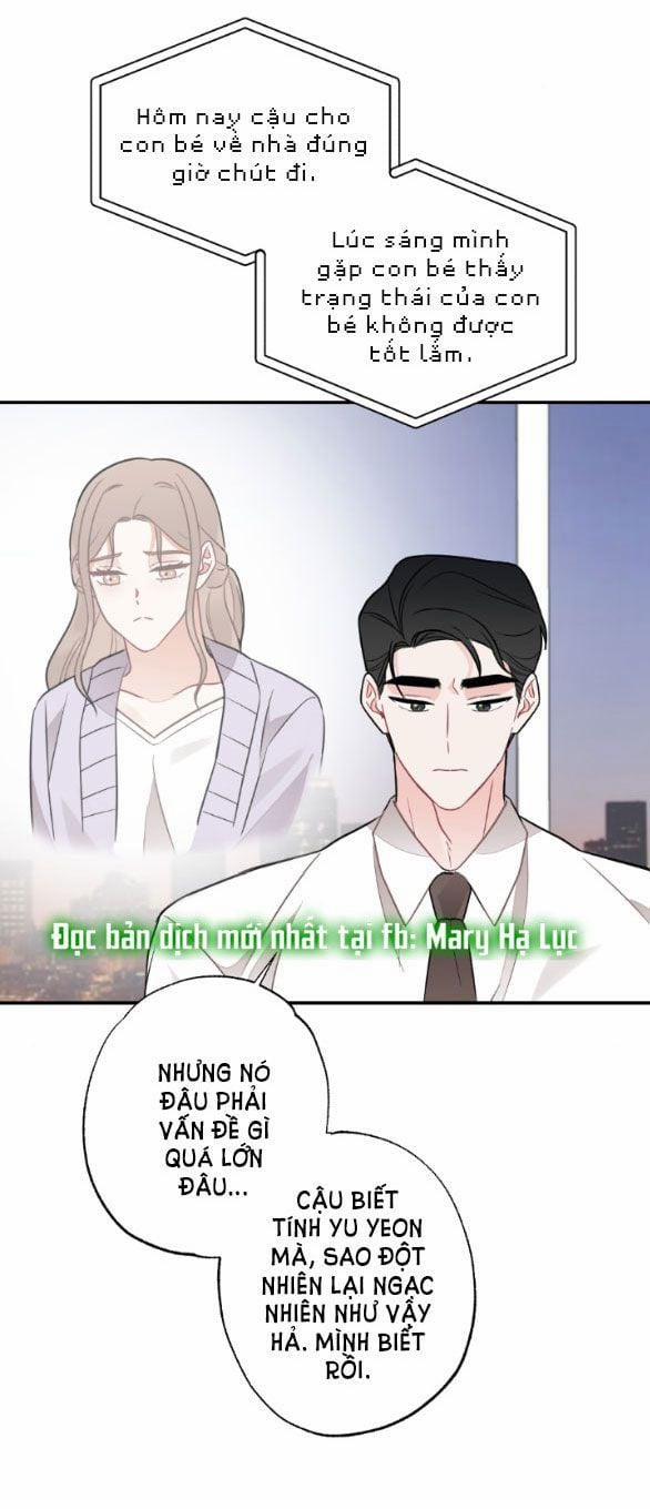 [18+] Oppa Nhà Người Ta 17.2 trang 7