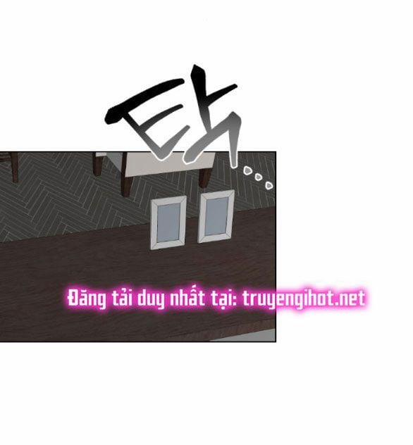 [18+] Oppa Nhà Người Ta 17.2 trang 8