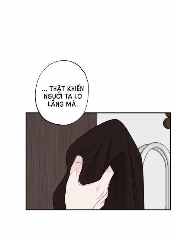 [18+] Oppa Nhà Người Ta 17.2 trang 9