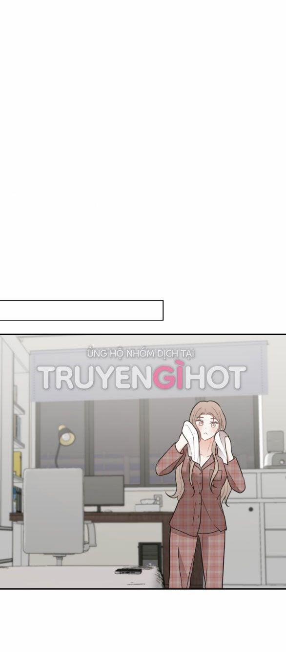 [18+] Oppa Nhà Người Ta 18.1 trang 10