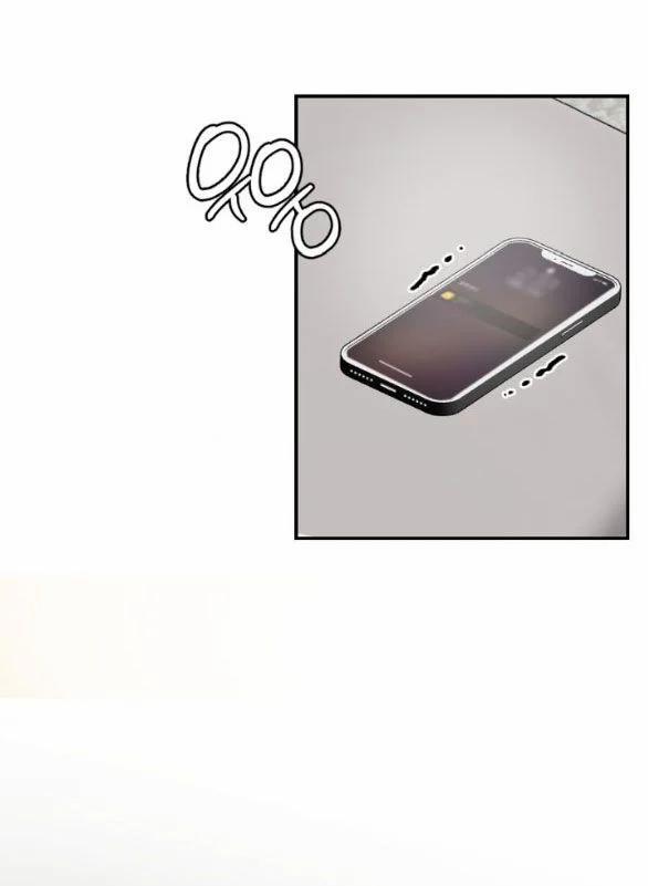 [18+] Oppa Nhà Người Ta 18.1 trang 11