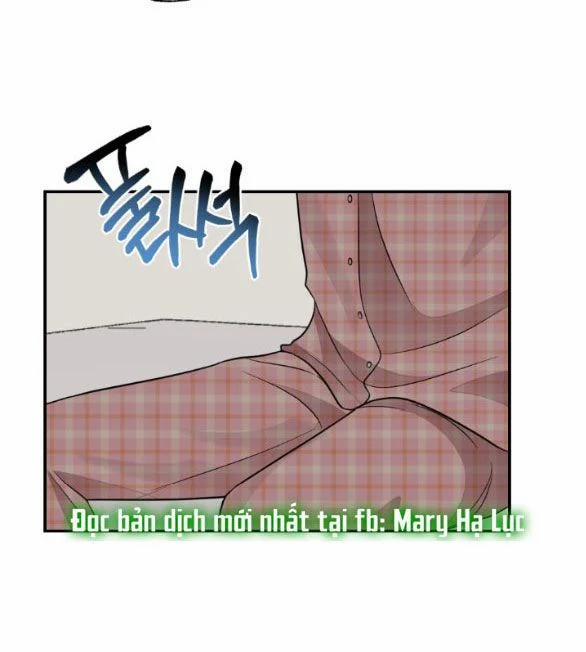 [18+] Oppa Nhà Người Ta 18.1 trang 13