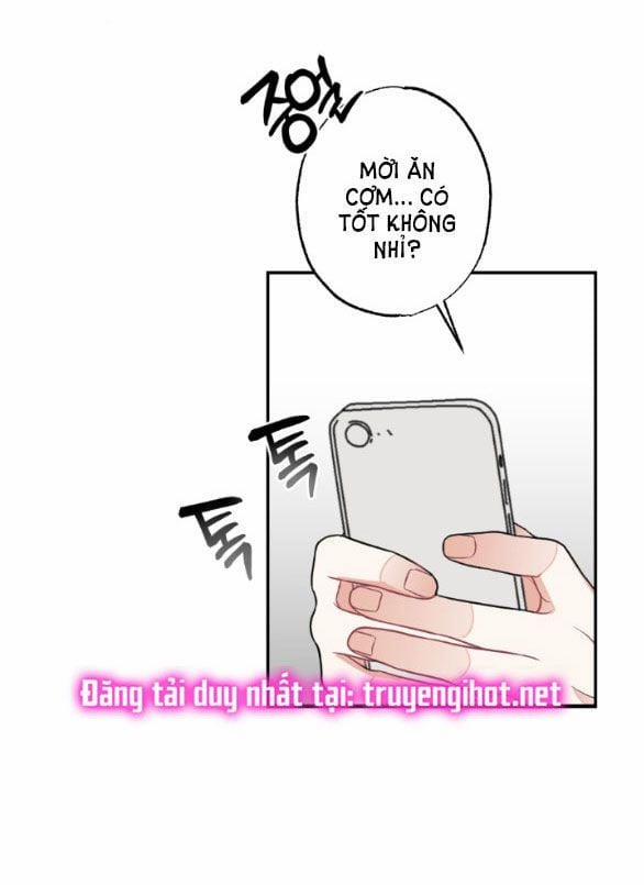 [18+] Oppa Nhà Người Ta 18.1 trang 15